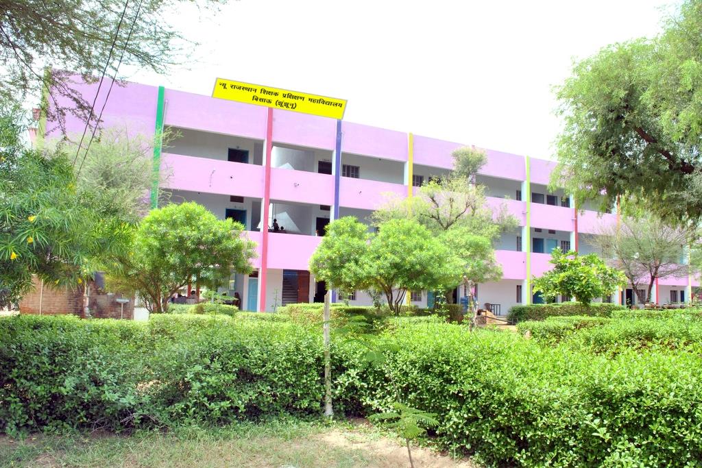 Campus